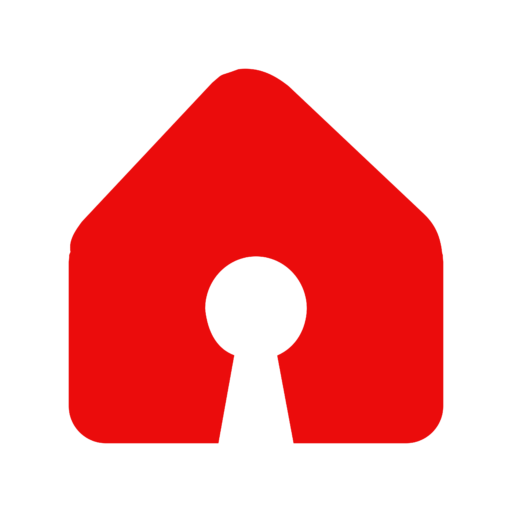registeraproperty