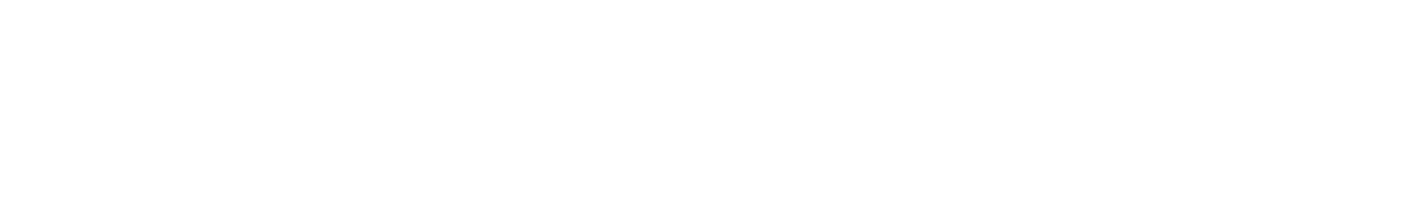 register a london property logo