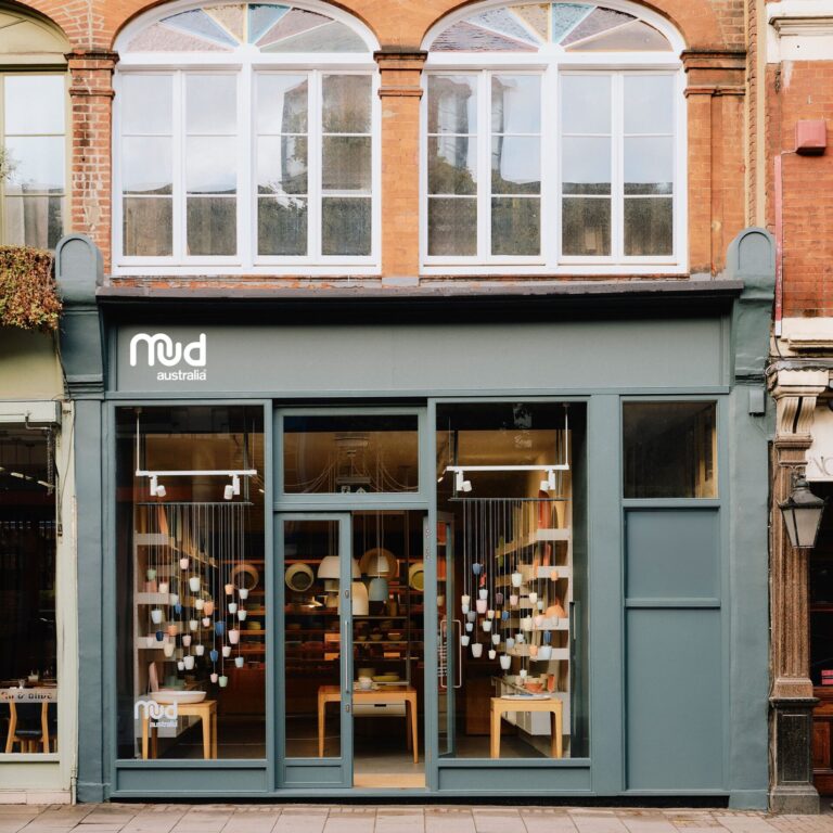 News Article about Islington