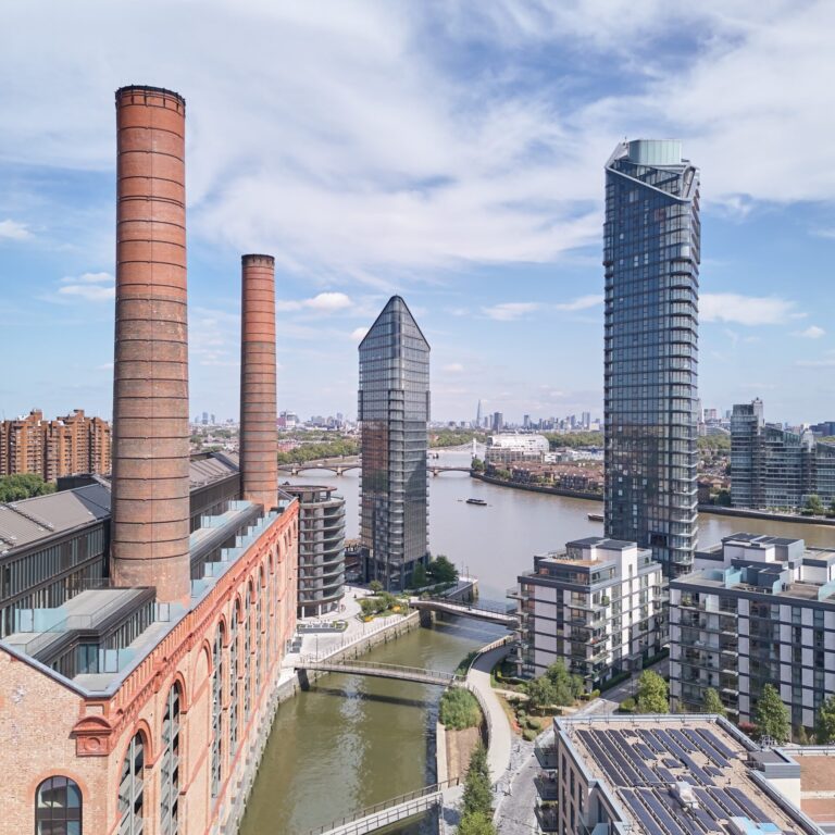 News Article about Chelsea