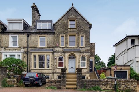 Property for Sale in Hampstead, Highgate, Dartmouth Park, Belsize Park, Swiss Cottage, South End Green, Parliament Hill, Frognal, Hampstead Heath, N6, NW3