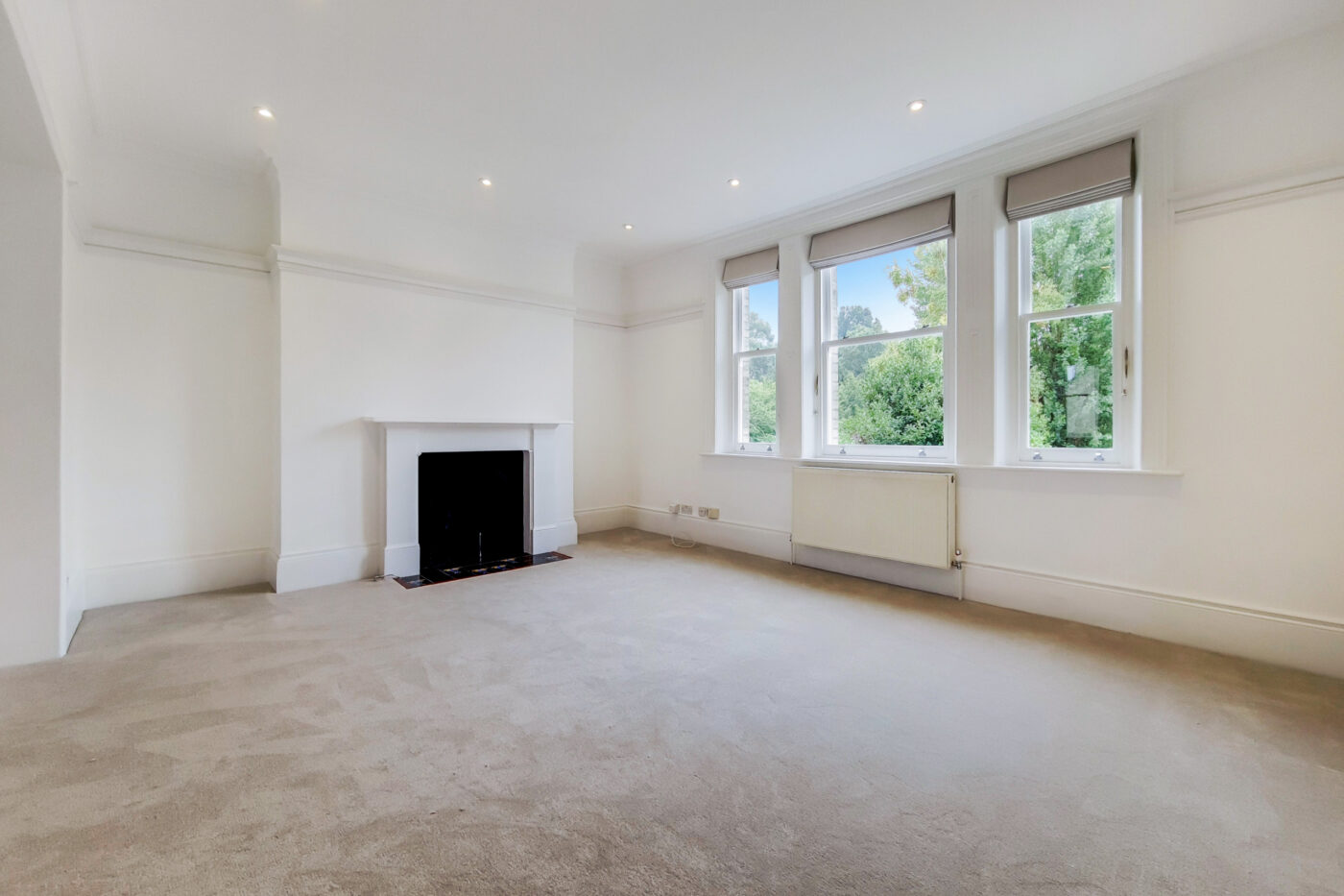 Property for Sale in Hampstead, Highgate, Dartmouth Park, Belsize Park, Swiss Cottage, South End Green, Parliament Hill, Frognal, Hampstead Heath, N6, NW3
