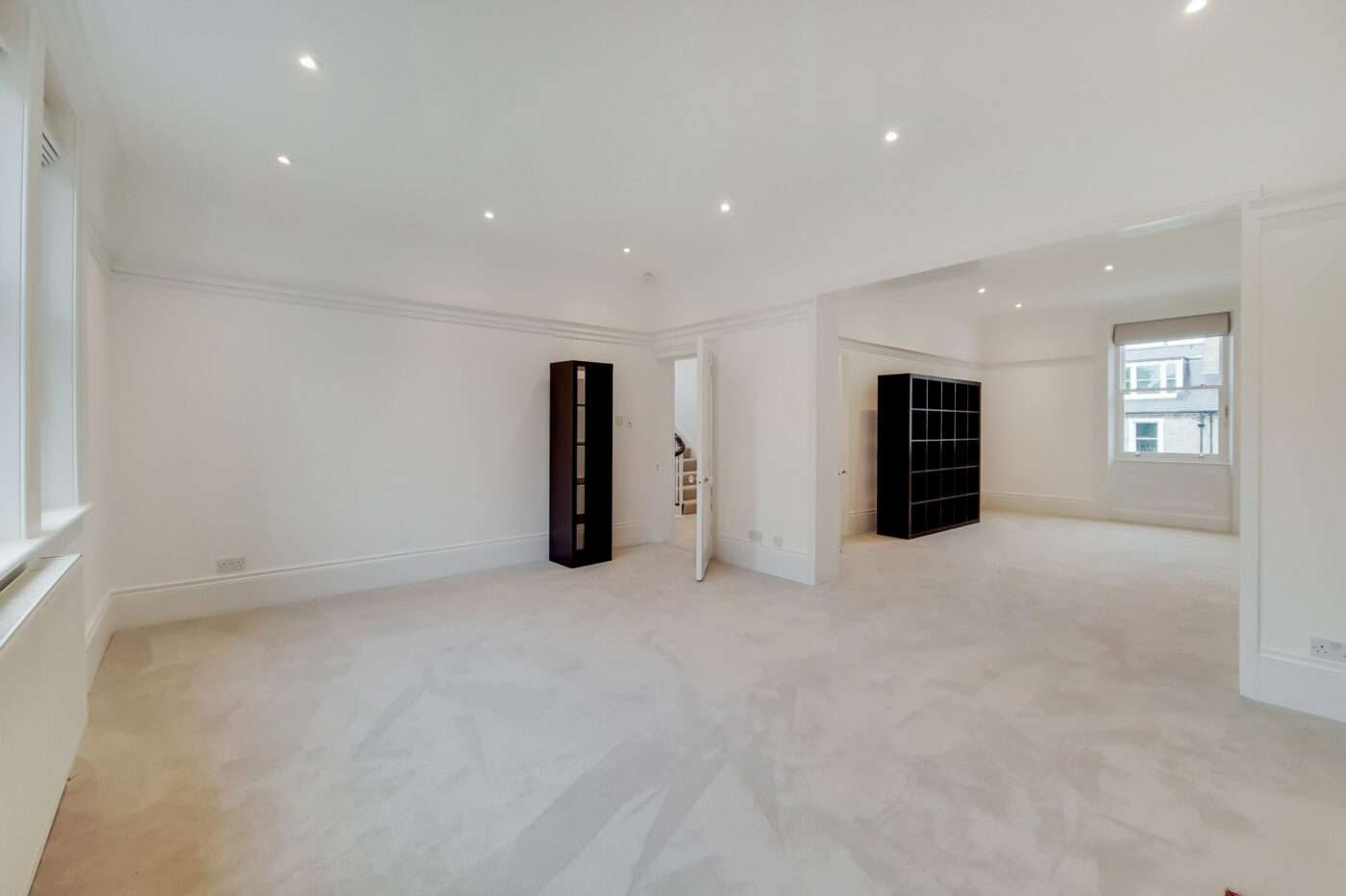Property for Sale in Hampstead, Highgate, Dartmouth Park, Belsize Park, Swiss Cottage, South End Green, Parliament Hill, Frognal, Hampstead Heath, N6, NW3