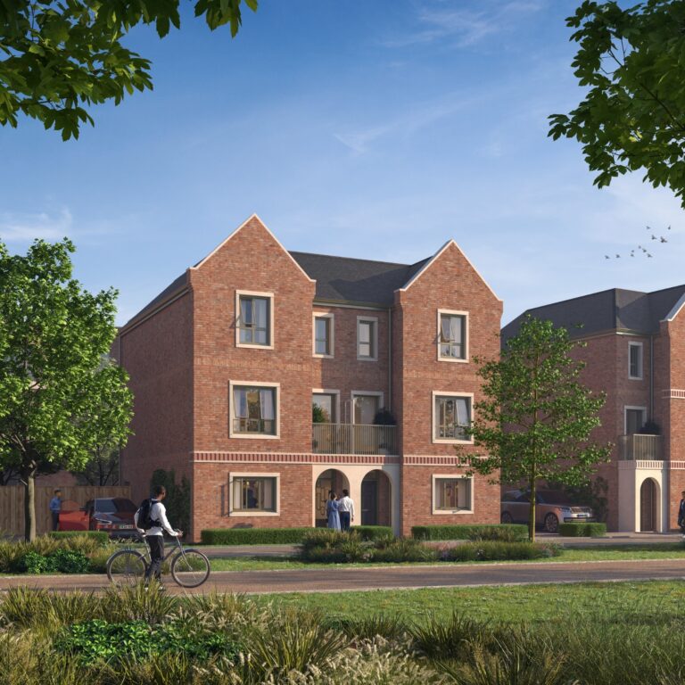 Property for Sale in Wandsworth, Earlsfield, SW18