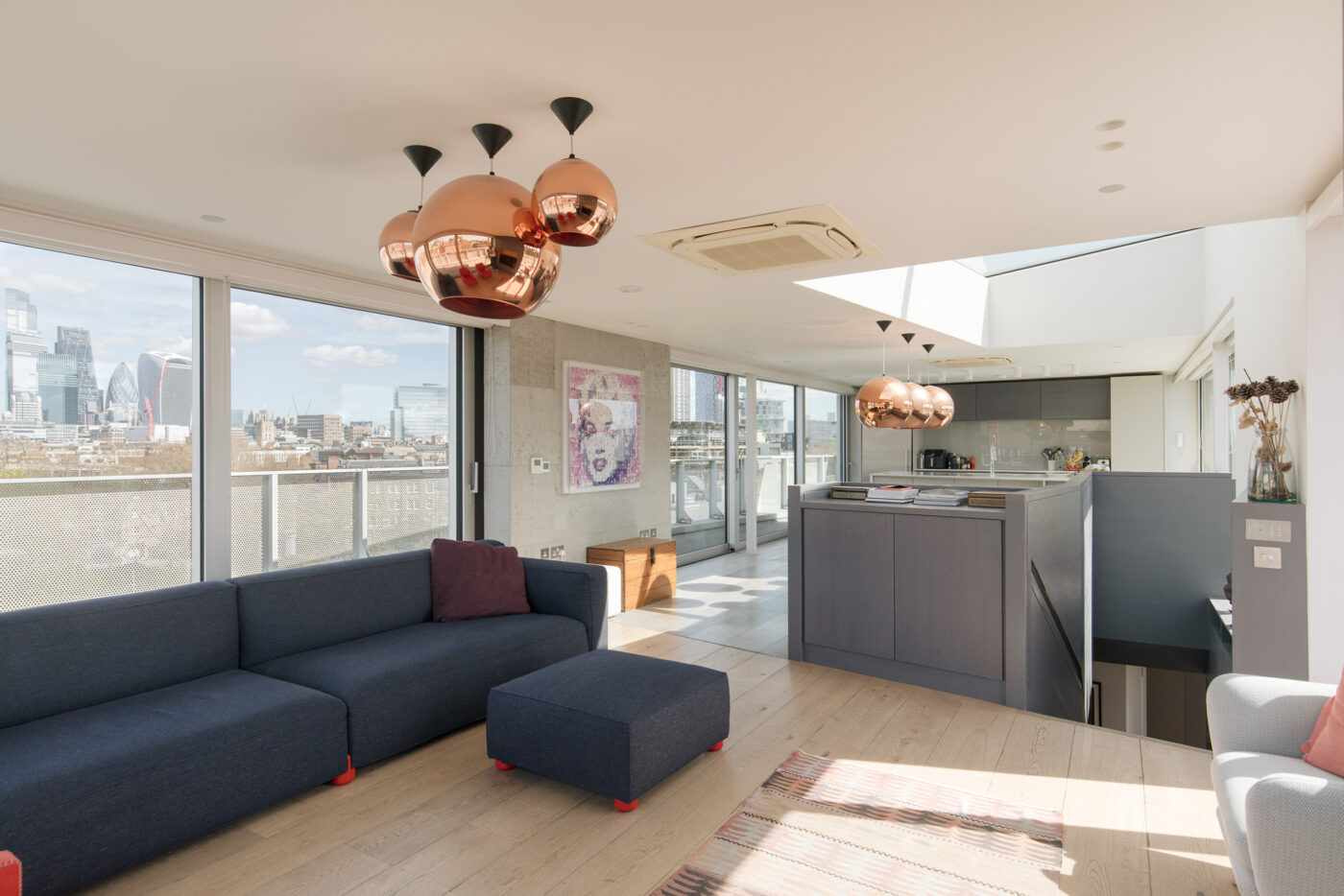 Property for Sale in Borough, Southwark, Bermondsey, London Bridge, Bankside, Waterloo, SE1