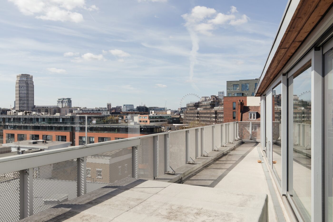 Property for Sale in Borough, Southwark, Bermondsey, London Bridge, Bankside, Waterloo, SE1