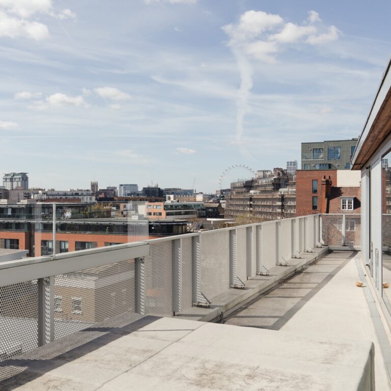 Property for Sale in Borough, Southwark, Bermondsey, London Bridge, Bankside, Waterloo, SE1