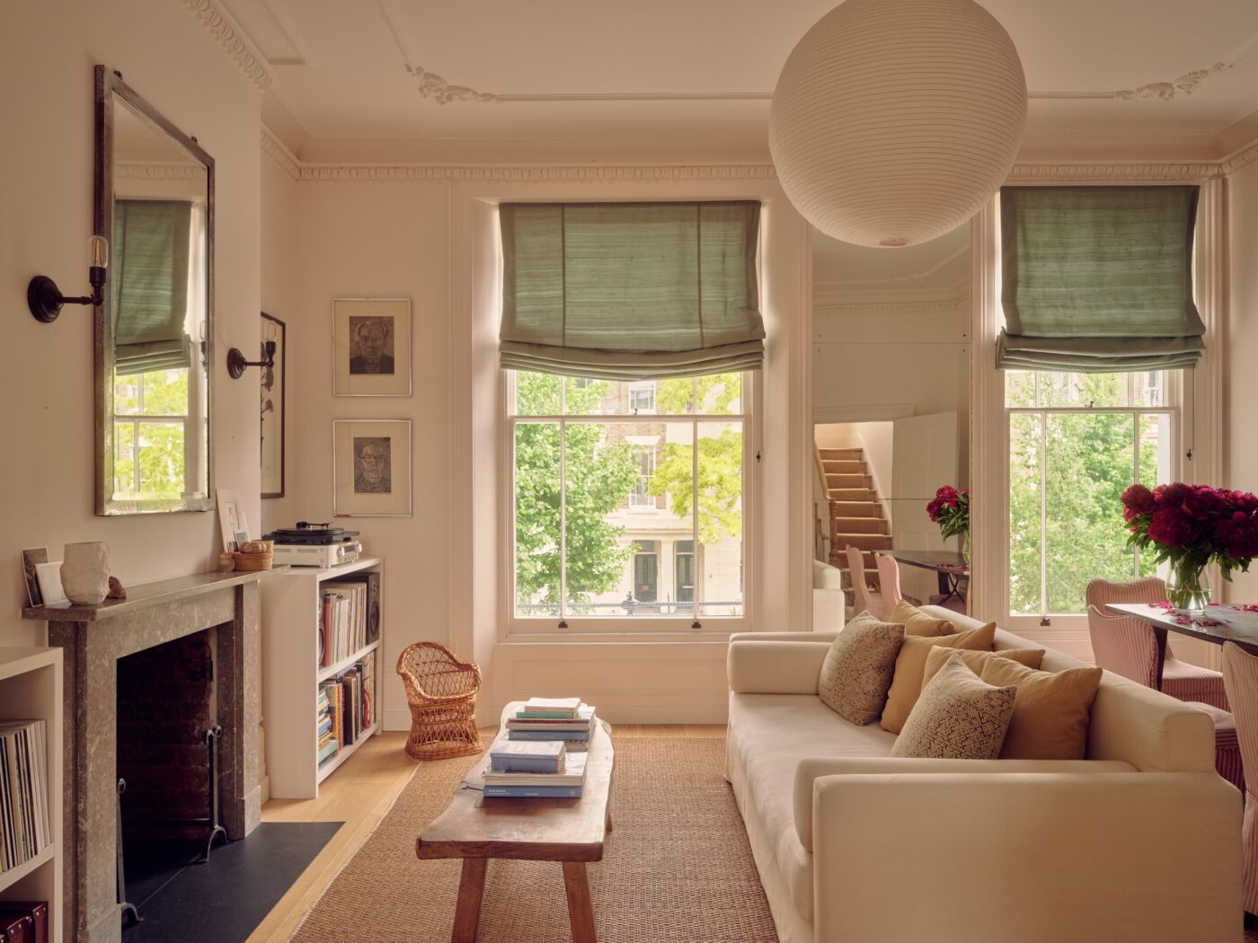 Property for Sale in Holloway, Lower Holloway, N7