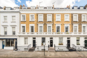 Property for Sale in Battersea Park, Pimlico, Victoria, Belgravia, Westminster, Knightsbridge, St Jamess, Whitehall, Battersea, Clapham Junction, SW1, SW11
