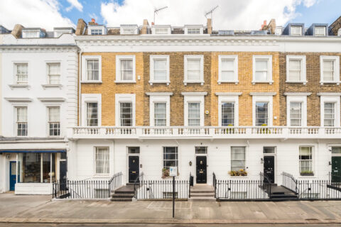 Property for Sale in Battersea Park, Pimlico, Victoria, Belgravia, Westminster, Knightsbridge, St Jamess, Whitehall, Battersea, Clapham Junction, SW1, SW11