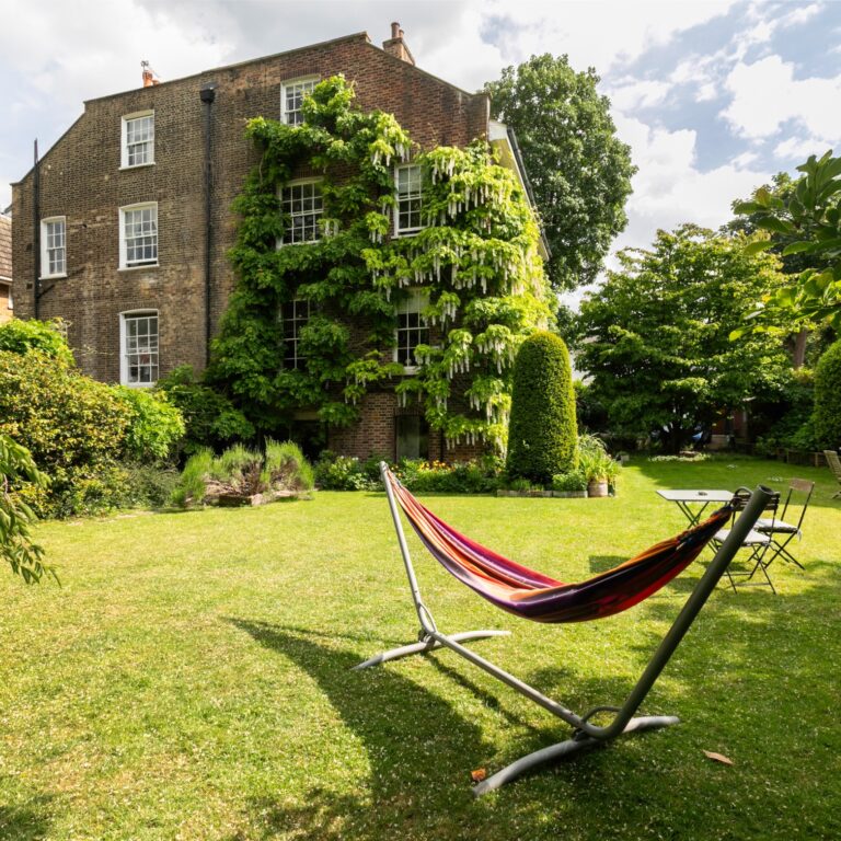 Property for Sale in Canonbury, Islington, De Beauvoir Town, Barnsbury, N1