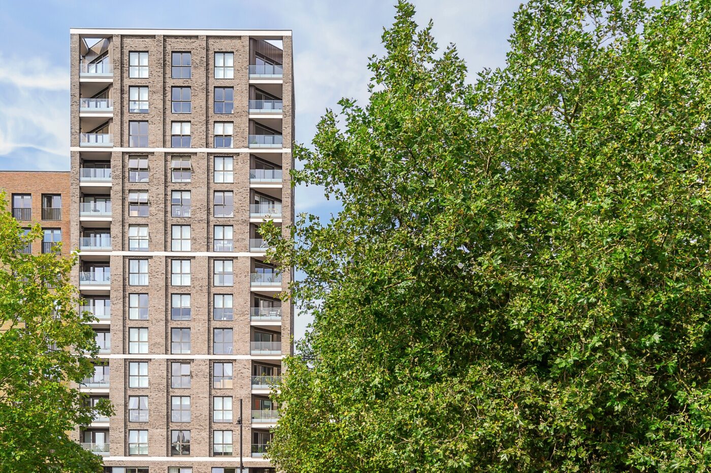 Property for Sale in Brixton Hill, Brixton, Streatham Hill, SW2, SW9