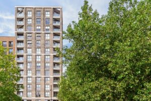 Property for Sale in Brixton Hill, Brixton, Streatham Hill, SW2, SW9