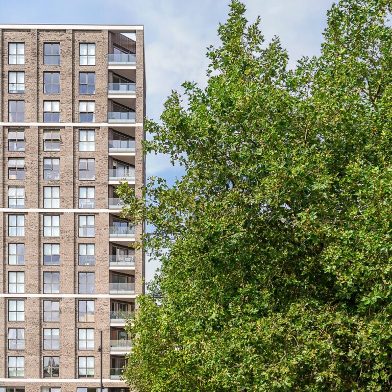 Property for Sale in Brixton Hill, Brixton, Streatham Hill, SW2, SW9