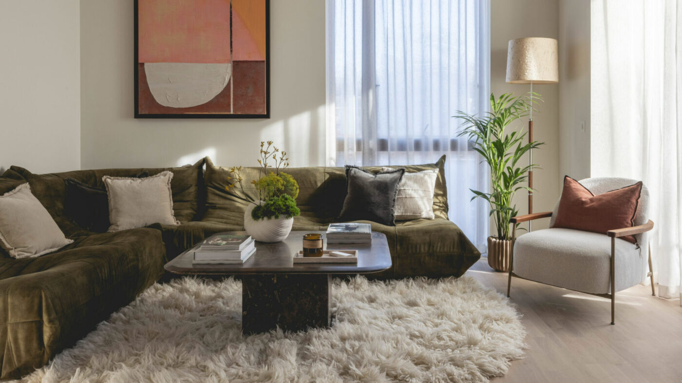 Property for Sale in Blackheath, Kidbrooke, Westcombe Park, SE3