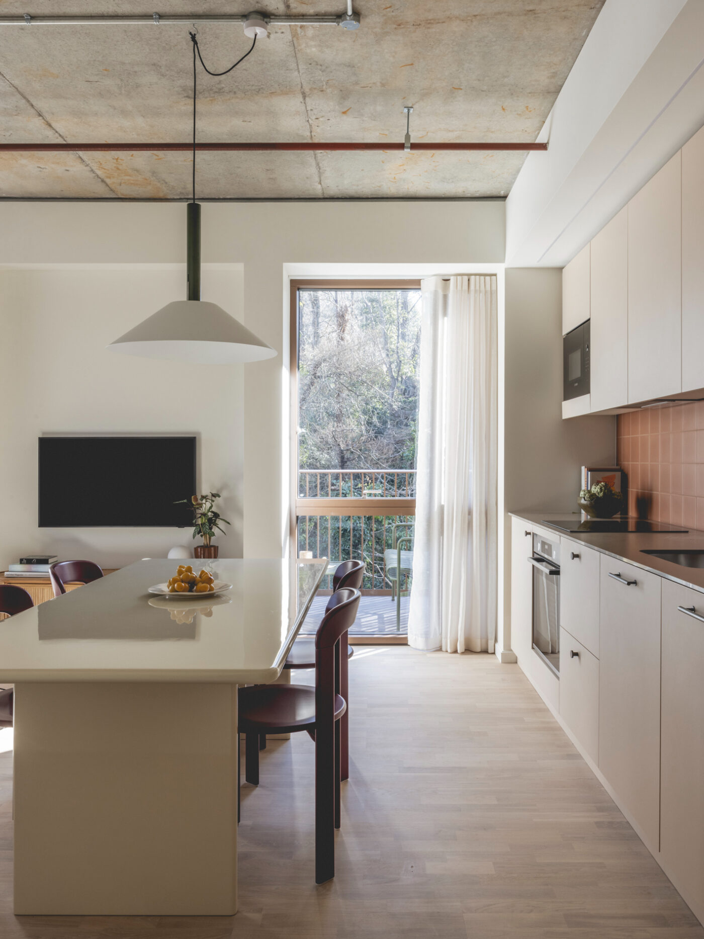 Property for Sale in Blackheath, Kidbrooke, Westcombe Park, SE3