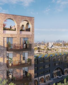 Property for Sale in Blackheath, Kidbrooke, Westcombe Park, SE3