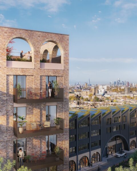Property for Sale in Blackheath, Kidbrooke, Westcombe Park, SE3