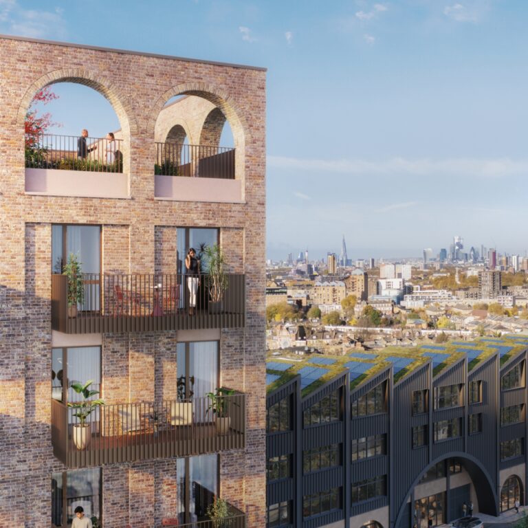 Property for Sale in Blackheath, Kidbrooke, Westcombe Park, SE3